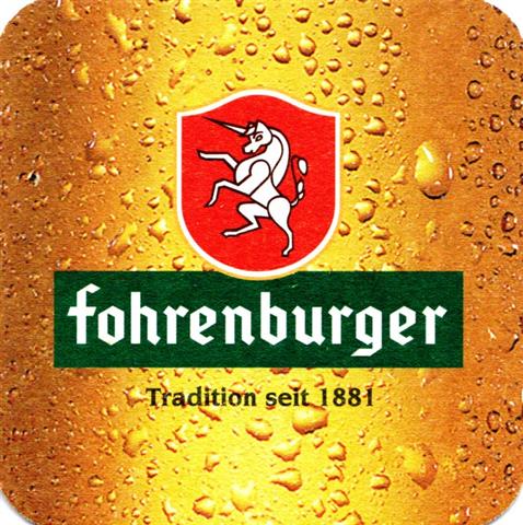 bludenz v-a fohren die kleinen 1-4a (quad185-tradition seit1881)